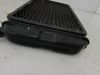 Radiator Suzuki GSX 400 X Impulse