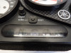 Tacho-set Yamaha TDM