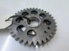 Engine parts KTM 990 SMR