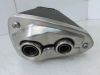 Muffler Kawasaki Z 800
