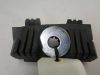 Benzintank Honda CB 750 
