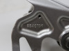 Schetsplaat links BMW R 1200 RS LC