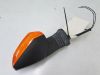 Blinker Suzuki Overige Suzuki