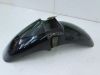 Front fender Yamaha FZR 600