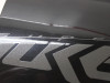 Tankcover KTM 990 Superduke