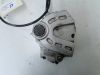 Ritzelabdeckung Yamaha FZR 600
