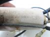 Ignition Coil Kawasaki Overige Kawasaki