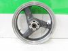 Front Wheel Kawasaki ZX 7 R