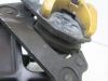 Achter remklauw Kawasaki ZX 6 R
