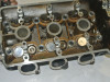 Zylinderkopf Triumph Sprint ST 955
