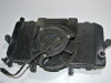 Radiator Yamaha TDM