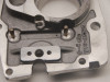 Gear box Harley Davidson Sportster