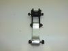 Cushion connecting rod  Honda CBR 600 F