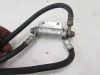Brake hose front Yamaha XJ 700