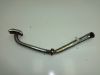 Brake pedal Kawasaki CSR 305 LTD