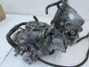 Carburateurset Honda ST 1100 Pan European