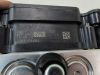 ABS pumpe druckmodulator BMW S 1000 RR