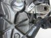 Engine cover Suzuki GSR 750