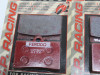 Braking pads front Ducati 916