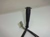 Ignition Coil Honda CBX 650 E