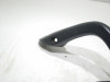 Achterhandvat Honda Deauville 650 - 700