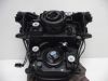 Koplamp Suzuki GSX R 600