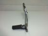 Schetsplaat links Kawasaki GPZ 900