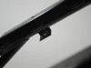 Achtersubframe Triumph 900 Daytona