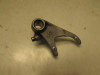 Engine parts Yamaha TZR 125