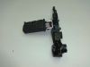 Main step holder left Yamaha V max