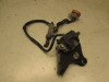 Rear brake caliper Honda CBR 600 F