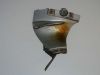 Cowl Left lower BMW R 1150 RT   R 850 RT