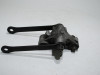 Link systeem achterveer Kawasaki Z 750