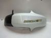 Voorspatbord Suzuki GSX 550 EF