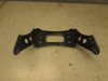 Frame - onderdelen Honda ST 1100 Pan European