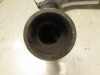 Muffler Suzuki VS 700 Intruder