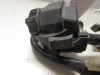 Lenkerschalter links Honda GL 650