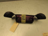 Fairingpart Honda Goldwing GL