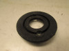 Front sprocket Honda CBR 1000 F