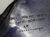 Cowl Left lower Honda CBR Fireblade