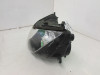 Scheinwerfer Honda CBR Fireblade