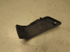 Overig Honda ST 1100 Pan European