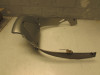 V bak voor Honda ST 1100 Pan European