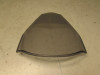 Scheibe Windschild Yamaha FAZER 1000