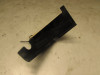 Fairingpart Yamaha FJR 1300