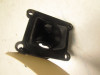 Air intake Yamaha TZR 125