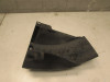 Achterspatbord Suzuki GSX F 1100
