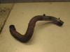 Downpipes Yamaha V max