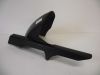 Rear fender Yamaha TDM