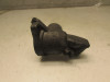 Radiator toebehoren Yamaha V max